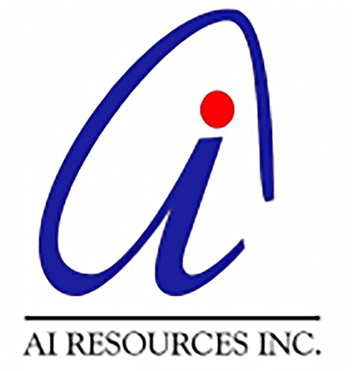 Al Resources Inc