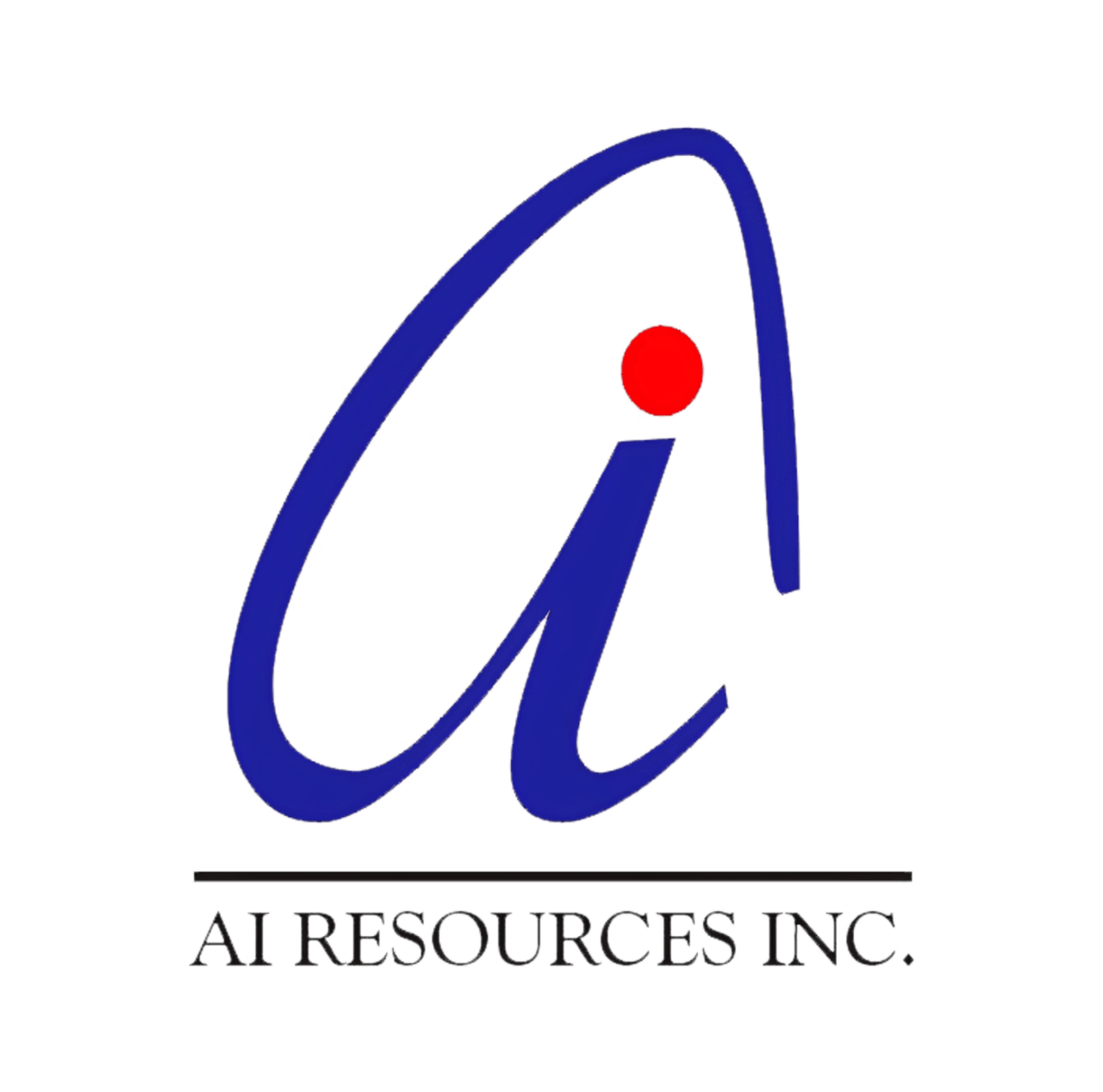 AI Resources