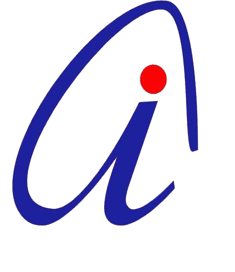AI Resources