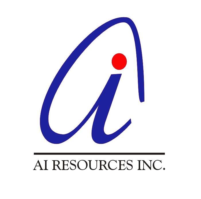 AI Resources